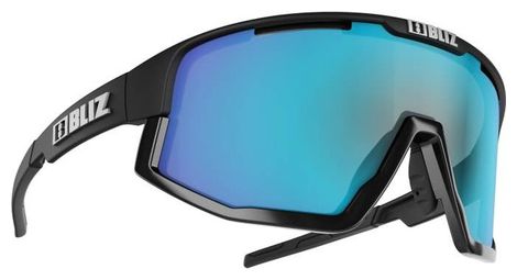 bliz fusion nano optics photochrome sonnenbrille schwarz blau bliz fusion nano optics photochrome sonnenbrille schwarz blau von Bliz