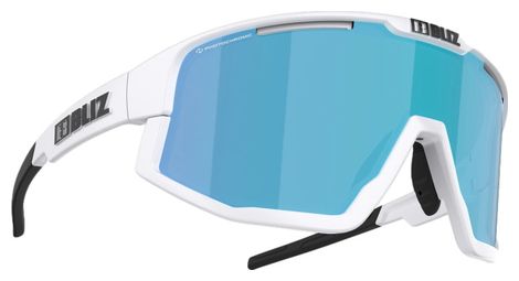 bliz fusion nano optics photochromic brille weis blau bliz fusion nano optics photochromic brille weis blau von Bliz