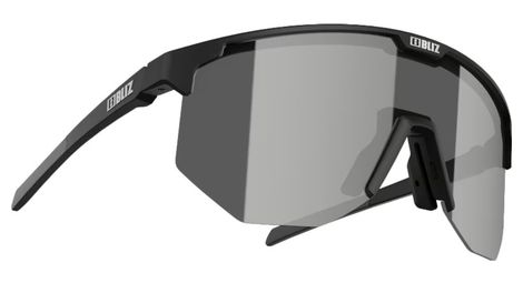 bliz hero small brille mattschwarz bliz hero small brille mattschwarz von Bliz