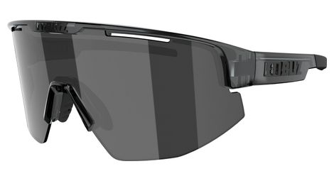 bliz matrix brille schwarz crystal silver mirror bliz matrix brille schwarz crystal silver mirror von Bliz