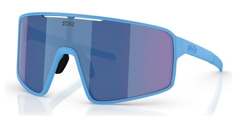 bliz p001 mat blue blue screen bliz p001 mat blue blue screen von Bliz