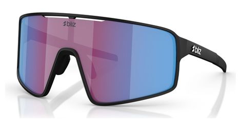 bliz p001 matt black p strong pink violet strong p mirror blue screen bliz p001 matt black p strong pink violet strong p mirror blue screen von Bliz