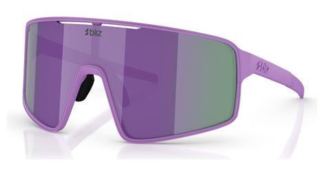 bliz p001s mattes violett violetter schirm bliz p001s mattes violett violetter schirm von Bliz