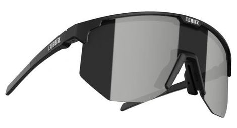 brille bliz hero matt schwarz silver mirror brille bliz hero matt schwarz silver mirror von Bliz