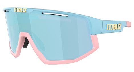 brillen bliz fusion small pastel blau blau brillen bliz fusion small pastel blau blau von Bliz