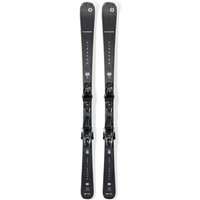 BLIZZARD Damen All-Mountain Ski PHOENIX R13 X + TLT10 DEMO W von Blizzard