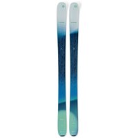 Blizzard Damen Sheeva 9 Freerideski 24/25 Blizzard Damen Sheeva 9 Freerideski 24/25 von Blizzard