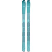 Blizzard Damen Zero G 95 Tourenski 24/25 Blizzard Damen Zero G 95 Tourenski 24/25 von Blizzard