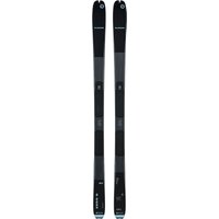 Blizzard Damen Zero G LT 80 Tourenski 24/25 Blizzard Damen Zero G LT 80 Tourenski 24/25 von Blizzard