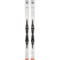 BLIZZARD Herren All-Mountain Ski B. THUNDERBIRD R13 + TPX12 von Blizzard