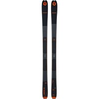 Blizzard Zero G LT 80 Tourenski 24/25 Blizzard Zero G LT 80 Tourenski 24/25 von Blizzard