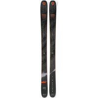 BLIZZARD Rustler 10 Freerideski 24/25 von Blizzard