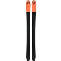 BLIZZARD Tourenski ZERO G 085 FLAT BLIZZARD Tourenski ZERO G 085 FLAT von Blizzard