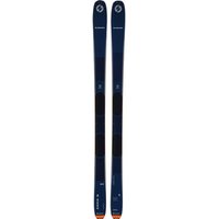 BLIZZARD Tourenski ZERO G 085 FLAT BLIZZARD Tourenski ZERO G 085 FLAT von Blizzard