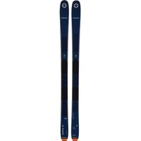 BLIZZARD Tourenski ZERO G 085 FLAT von Blizzard