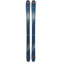 BLIZZARD Tourenski ZERO G 094 APPROACH FLAT BLIZZARD Tourenski ZERO G 094 APPROACH FLAT von Blizzard