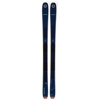 Blizzard Zero G 85 Tourenski 24/25 Blizzard Zero G 85 Tourenski 24/25 von Blizzard