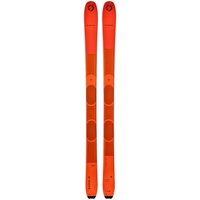 Blizzard Zero G 95 Tourenski 24/25 Blizzard Zero G 95 Tourenski 24/25 von Blizzard