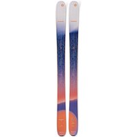 Blizzard Damen Sheeva 10 Freerideski 24/25 Blizzard Damen Sheeva 10 Freerideski 24/25 von Blizzard
