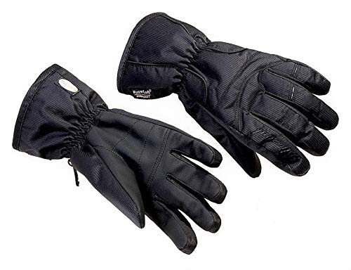 Blizzard Damen Ski Handschuhe Ski Gloves Performance Größe 6 von Blizzard