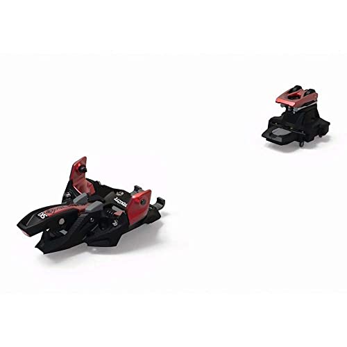 Blizzard Marker Alpinist 8-1 Blizzard Marker Alpinist 8-1 von Blizzard