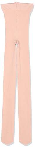 Bloch Damen-Strumpfhose Contoursoft mit Ballenloch Bloch Damen-Strumpfhose Contoursoft mit Ballenloch von Bloch