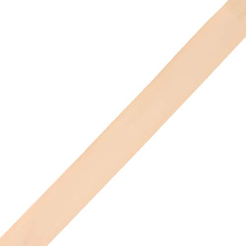 Bloch Damen Ballet Satin-Bandrolle für Ballett-/Spitzschuhe, Pink, Einheitsgröße Bloch Damen Ballet Satin-Bandrolle für Ballett-/Spitzschuhe, Pink, Einheitsgröße von Bloch