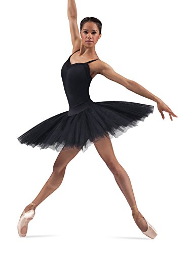 Bloch Dance Damen Belle Probe-Tutü Bloch Dance Damen Belle Probe-Tutü von Bloch