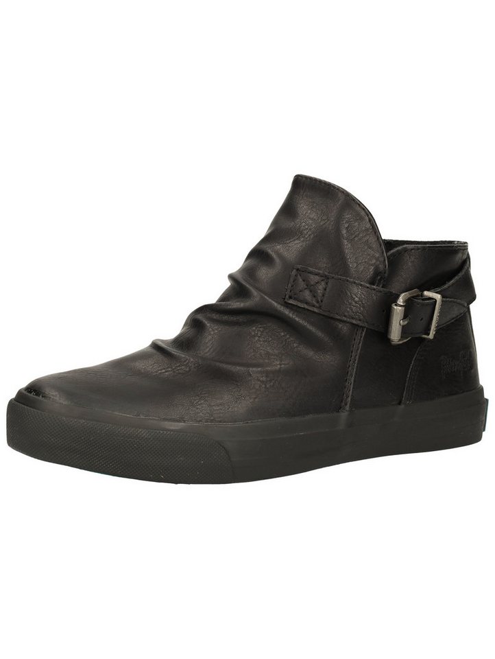 Blowfish Sneaker Lederimitat Sneaker Blowfish Sneaker Lederimitat Sneaker von Blowfish