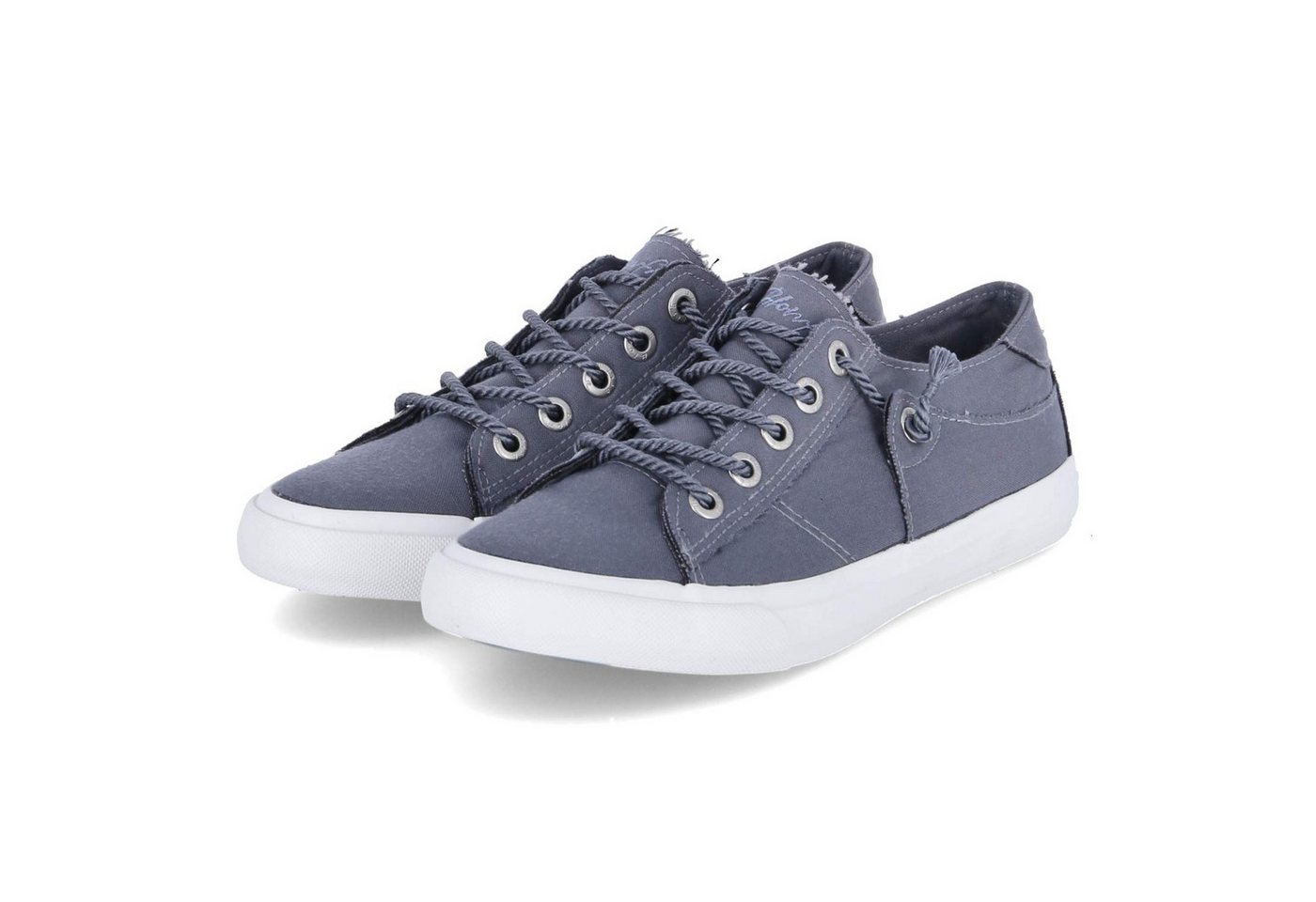 Blowfish Sneaker MARTINA Sneaker von Blowfish