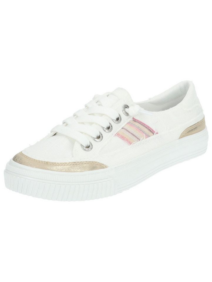 Blowfish Sneaker Textil Sneaker Blowfish Sneaker Textil Sneaker von Blowfish
