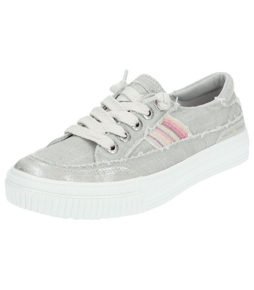 Blowfish Sneaker Textil Sneaker von Blowfish