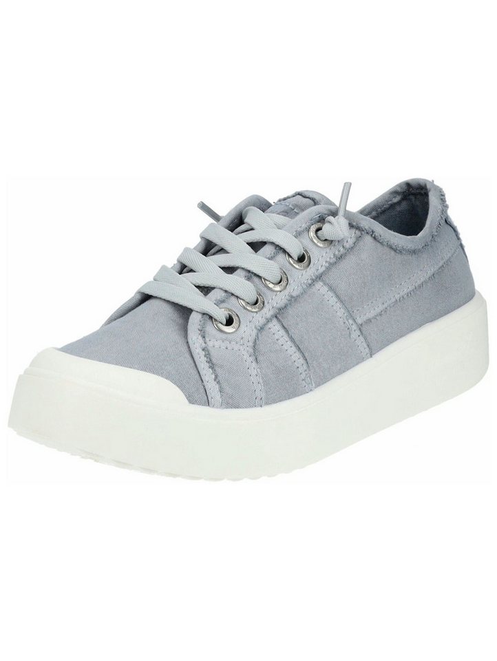 Blowfish Sneaker Textil Sneaker Blowfish Sneaker Textil Sneaker von Blowfish