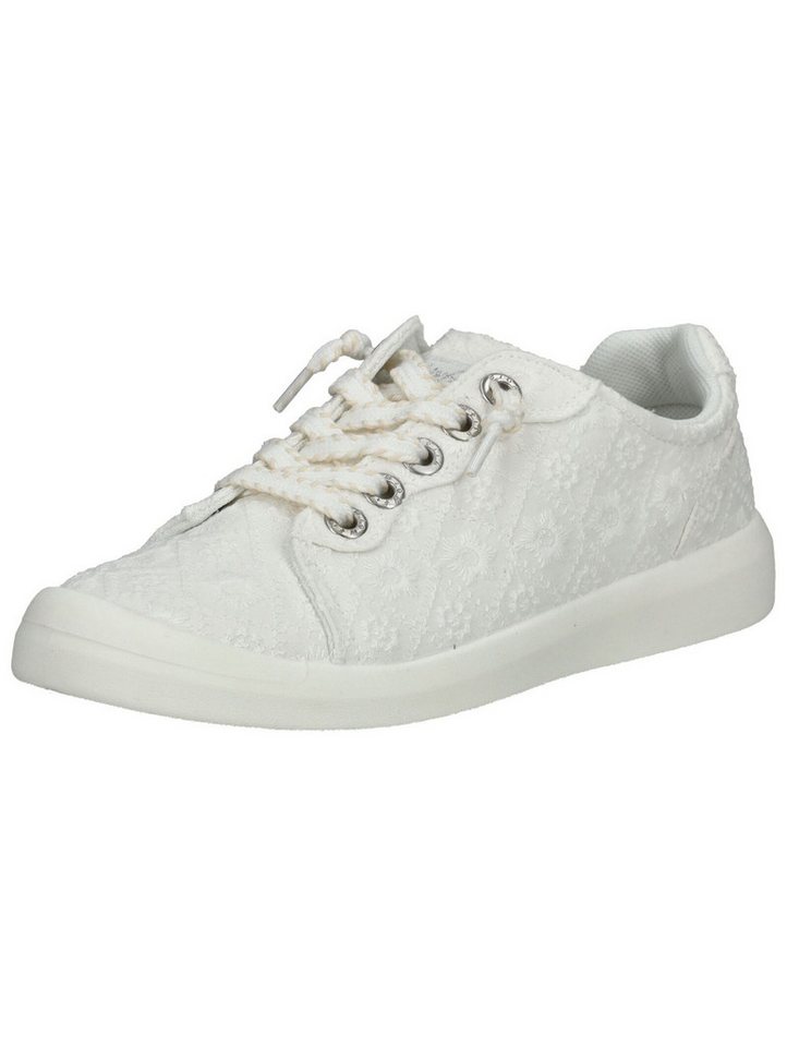 Blowfish Sneaker Textil Sneaker Blowfish Sneaker Textil Sneaker von Blowfish