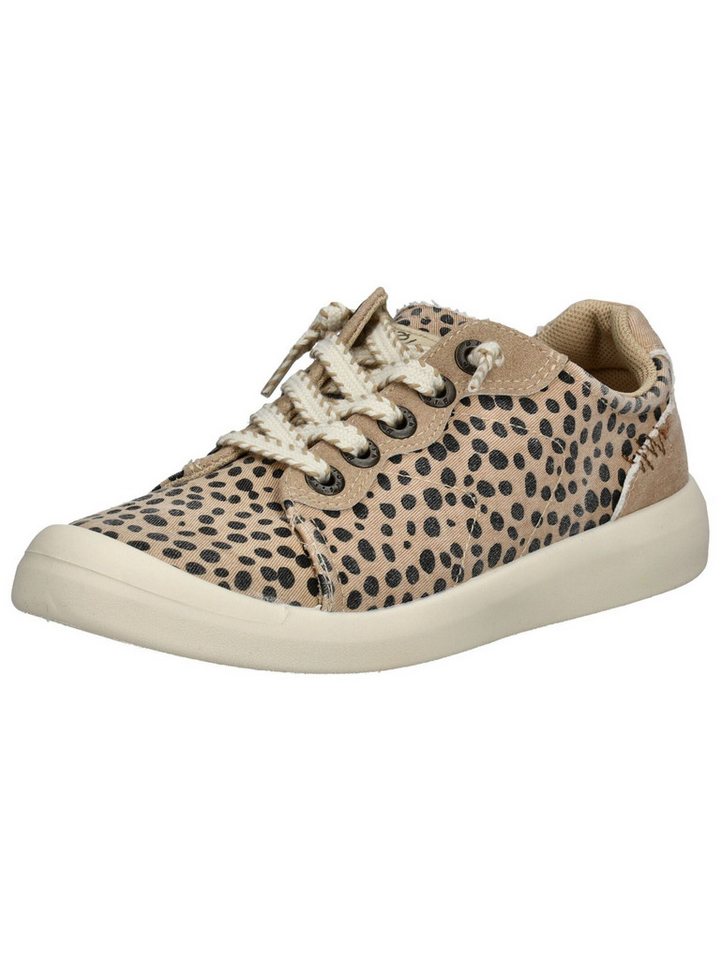 Blowfish Sneaker Textil Sneaker Blowfish Sneaker Textil Sneaker von Blowfish
