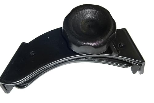 Diverse Unisex – Erwachsene Ersatzkupplung-3099005955 Ersatzkupplung, Silber, One Size Diverse Unisex – Erwachsene Ersatzkupplung-3099005955 Ersatzkupplung, Silber, One Size von Diverse