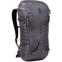 BLUE ICE Chiru 25 - Tourenrucksack von Blue Ice