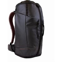 BLUE ICE Moonlight 35 - Tourenrucksack BLUE ICE Moonlight 35 - Tourenrucksack von Blue Ice