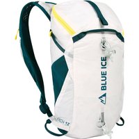 BLUE ICE Reach 12 - Tourenrucksack von Blue Ice