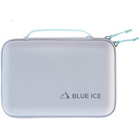 BLUE ICE Screw Keeper -  Eisschraubenhalter Case von Blue Ice