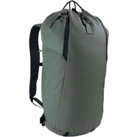 BLUE ICE Wadi 22 / 32 - Tourenrucksack BLUE ICE Wadi 22 / 32 - Tourenrucksack von Blue Ice
