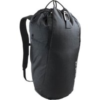 BLUE ICE Wadi 22 / 32 - Tourenrucksack BLUE ICE Wadi 22 / 32 - Tourenrucksack von Blue Ice