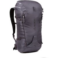 Blue Ice Chiru 25 Rucksack Blue Ice Chiru 25 Rucksack von Blue Ice
