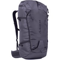 Blue Ice Chiru 32 Rucksack Blue Ice Chiru 32 Rucksack von Blue Ice