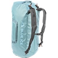 Blue Ice Doko 100L Reisetasche Blue Ice Doko 100L Reisetasche von Blue Ice