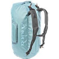 Blue Ice Doko 70L Reisetasche Blue Ice Doko 70L Reisetasche von Blue Ice
