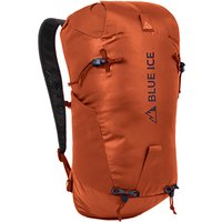 Blue Ice Dragonfly 18 Rucksack Blue Ice Dragonfly 18 Rucksack von Blue Ice
