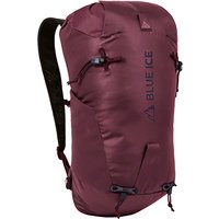 Blue Ice Dragonfly 26 Rucksack Blue Ice Dragonfly 26 Rucksack von Blue Ice
