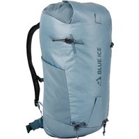 Blue Ice Dragonfly 34L Rucksack Blue Ice Dragonfly 34L Rucksack von Blue Ice