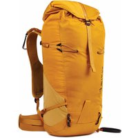 Blue Ice Firecrest 38 Rucksack Blue Ice Firecrest 38 Rucksack von Blue Ice